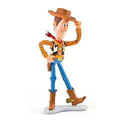 Cake topper Disney Toy Story - Woody