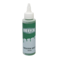 BrandNewCake Chocex Drip Green 120g