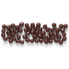 Callebaut Chocolate Crispy Pearls Pure 10kg