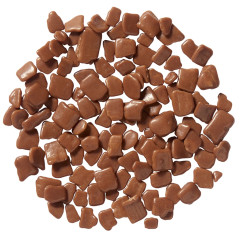 Callebaut Chocolate Flakes Milk 5kg