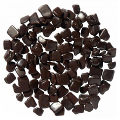 Callebaut Chocolate Flakes Pure 5kg