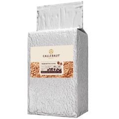 Callebaut Hazelnuts Bresillienne 5kg