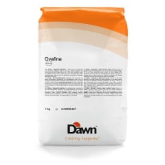 Dawn Ovafina (Protein substitute) 1kg