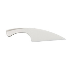 Decora Marzipan knife plastic 26cm**