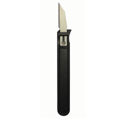 PME Disposable Scalpel blade 15cm