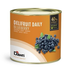 Dawn Delifruit Forest Fruit 2.7kg