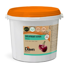 Dawn Delifruit Xtra 80% Cherry 3.5kg