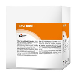 Dawn Fruit Ice Cream Base 2.5kg