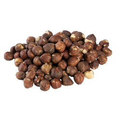 Hazelnuts Brown 1kg