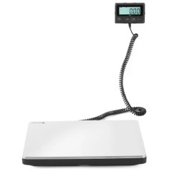 Hendi Digital Scale 200kg