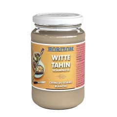 Horizon White Tahini Organic 350g