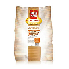 Koopmans Prof. American Patent Flour 5kg