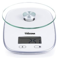Tristar Kitchen Scales 5kg (KW-2445)