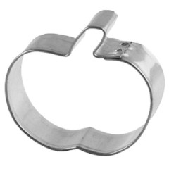 Apple cutter 5 x 1.7 cm