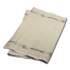 Dough Cloth Linen 60cm. 2.3 metres