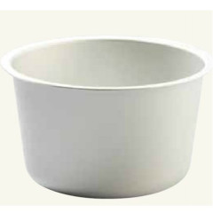 Loose container for Martellato Couverture Melting Tray 1.8 LT