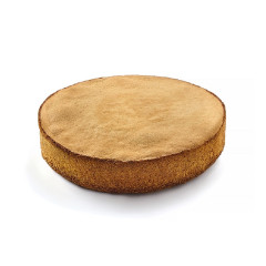 Pidy Biscuit Round Ø22cm (12pcs)
