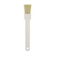 PME Plastic Brush 2.6cm (19cm)