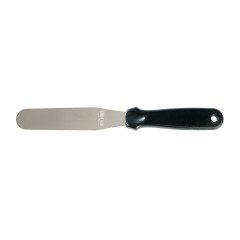 BrandNewCake Palette knife / Glazing knife 15cm