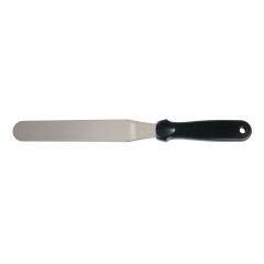 BrandNewCake Palette knife / Glazing knife 20cm