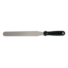 BrandNewCake Palette knife / Glazing knife 25cm