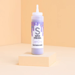 SuperDrip Lavender 300g