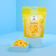 SuperDrops Yellow 300g