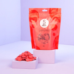 SuperDrops Red 300g