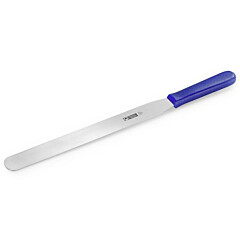 Palette knife / Glazing knife 16 cm