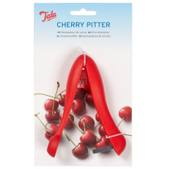 Tala cherry pitter