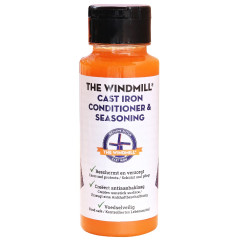 The Windmill Conditioner (Vegetable Fat) 250ml
