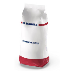 Bakels Bread Improver Desem (Fermdor Active) 1kg