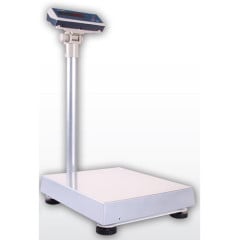 Bench scale BL-P-14 60 kg / 5 g