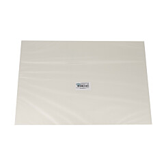 BrandNewCake Acetate foil sheets 60x40cm 50 pieces