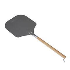 BrandNewCake Pizza shovel 80cm