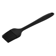 BrandNewCake Baking Brush Silicone 3cm (21cm)