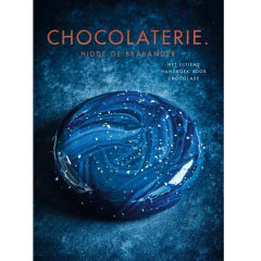 Book: Chocolaterie