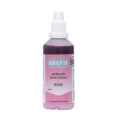 BrandNewCake Airbrush Dye Pink 60ml