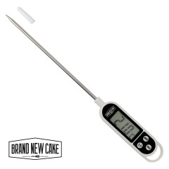 BrandNewCake Digital Thermometer -50 to 300°C