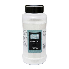 BrandNewCake Isomalt granules 750 grams