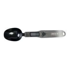 BrandNewCake Spoon Scale 500gr / 0.1gr.