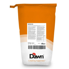 Dawn Muffin mix 12.5kg