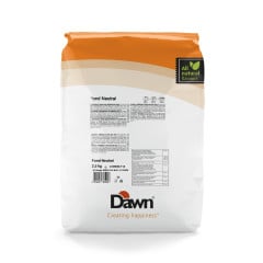 Dawn Fond Neutral (Mousse/Creme) 2.5kg