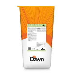 Dawn Fudge Brownie mix 12.5kg