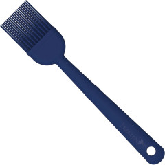 Deglon Heat-resistant Silicone Brush 4cm (22cm)