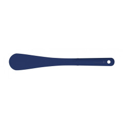 Deglon Heat-resistant spatula 30cm