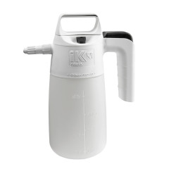 Pressure sprayer (IK Food) 1L