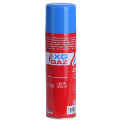Gas canister (135g)