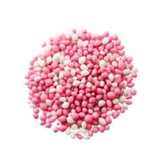 Birth litter Aniseed Pink/White 1.5kg