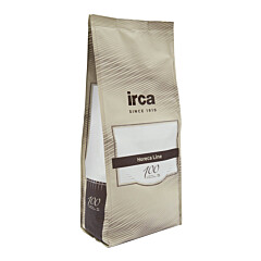 Irca Cacao powder Moistureproof (HappyCacao) 1kg